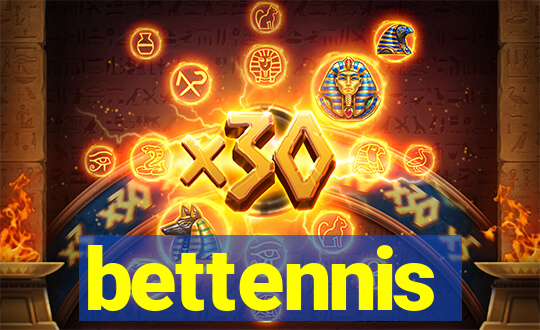 bettennis