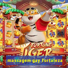 massagem gay fortaleza