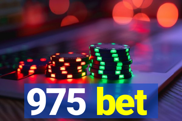 975 bet