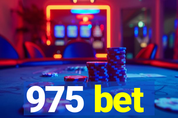 975 bet