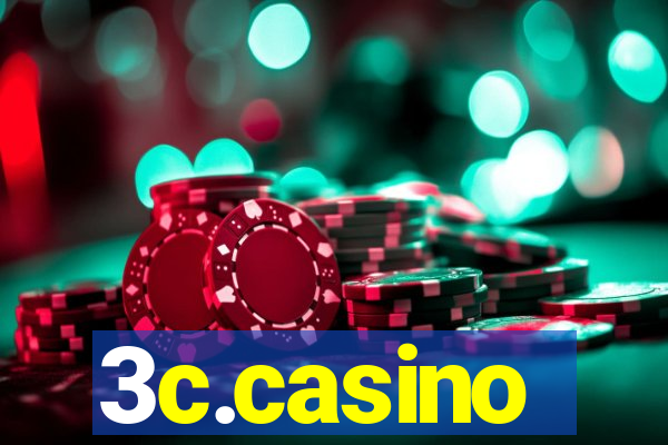 3c.casino