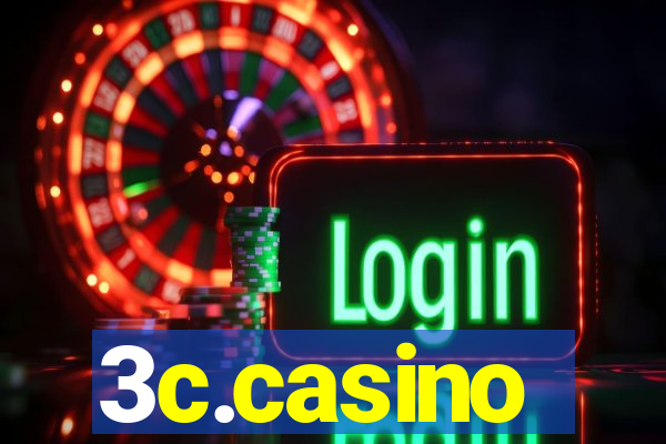 3c.casino