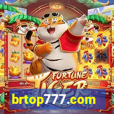 brtop777.com