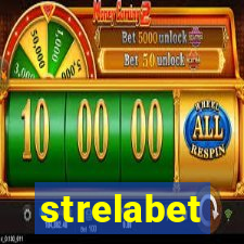 strelabet