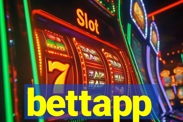 bettapp