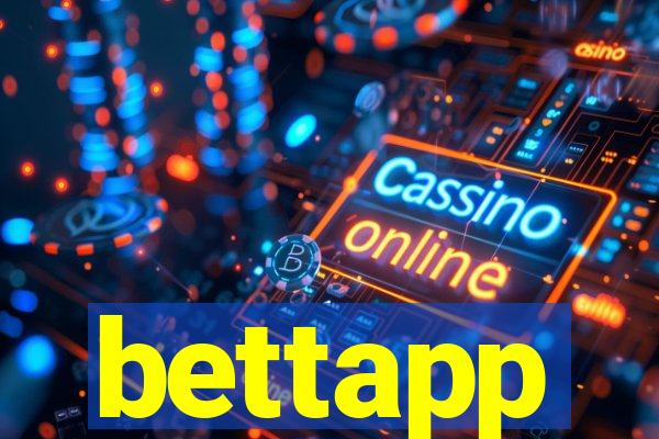 bettapp