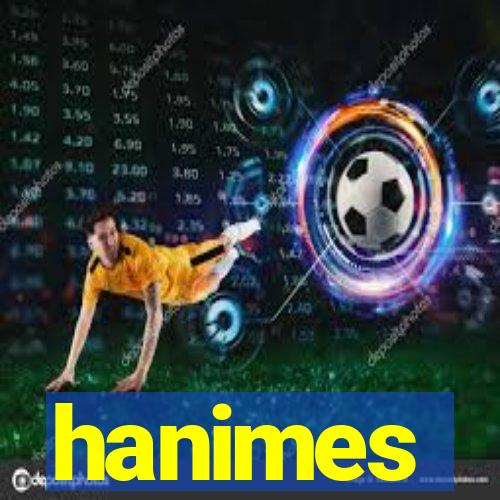 hanimes