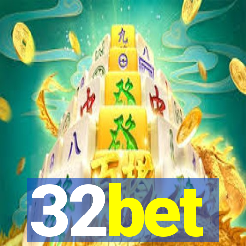 32bet