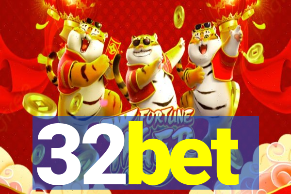 32bet