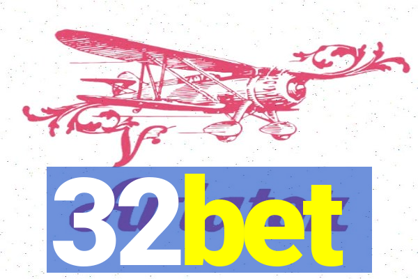 32bet