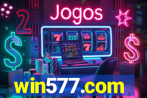 win577.com