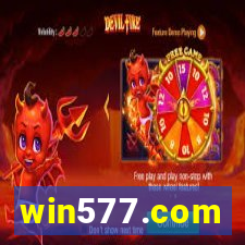 win577.com