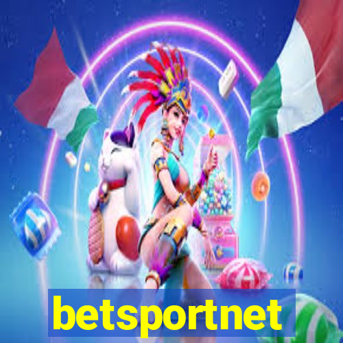 betsportnet