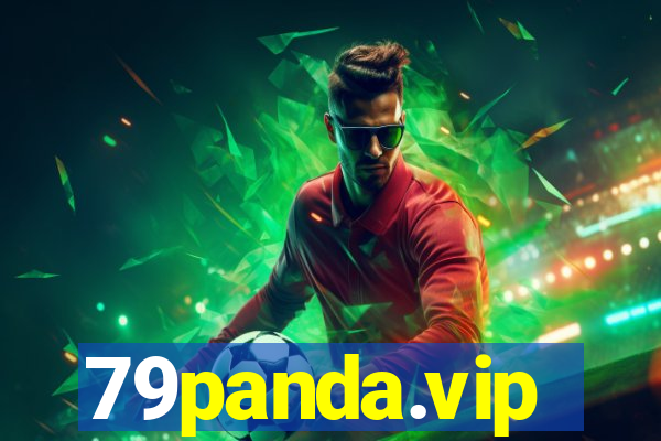 79panda.vip