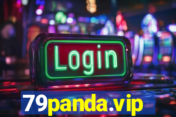 79panda.vip