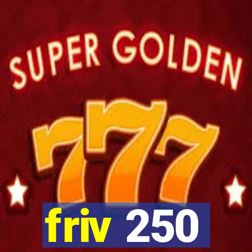 friv 250