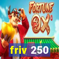 friv 250