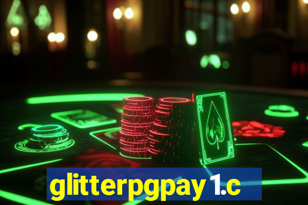 glitterpgpay1.com