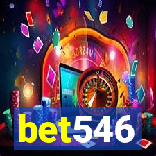 bet546