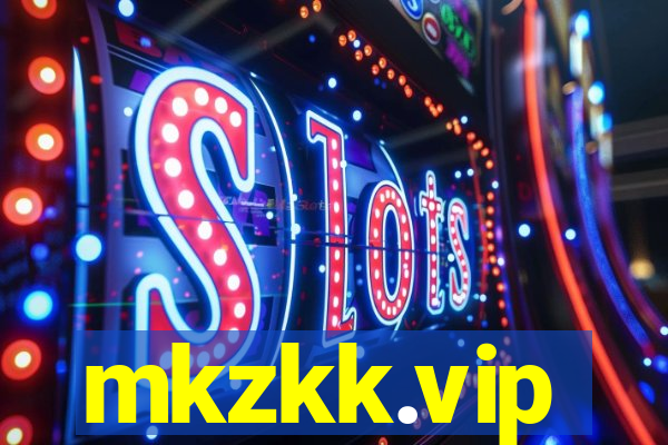 mkzkk.vip