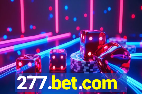 277.bet.com