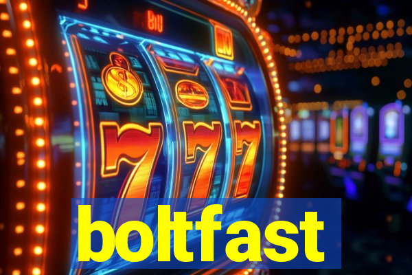 boltfast