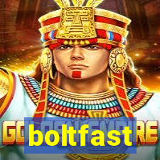 boltfast