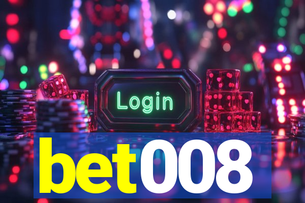 bet008