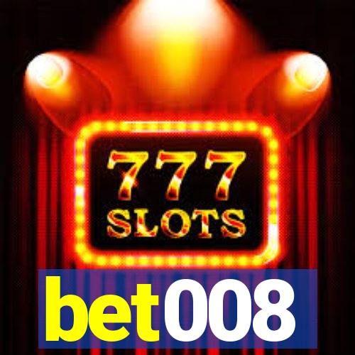 bet008