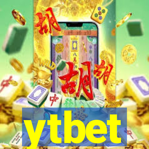 ytbet