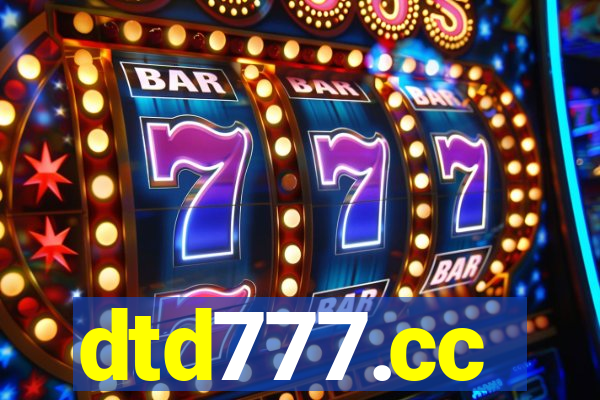 dtd777.cc