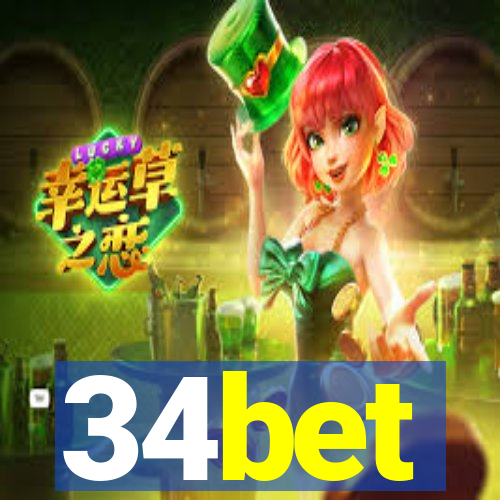 34bet