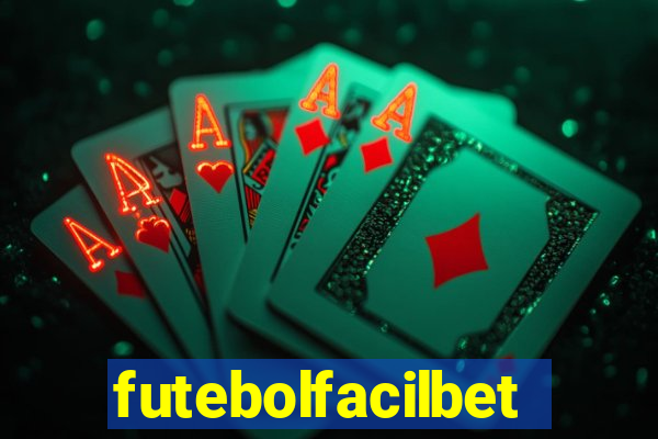 futebolfacilbet