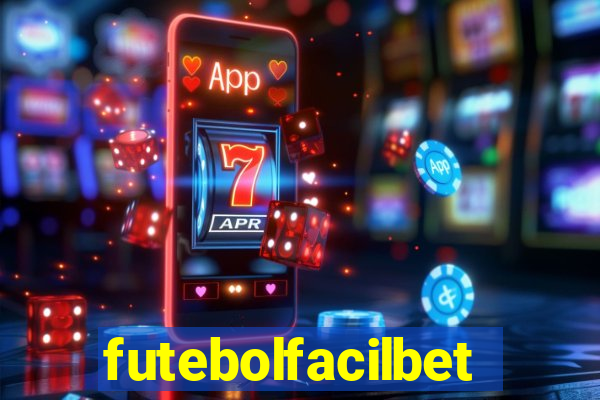 futebolfacilbet