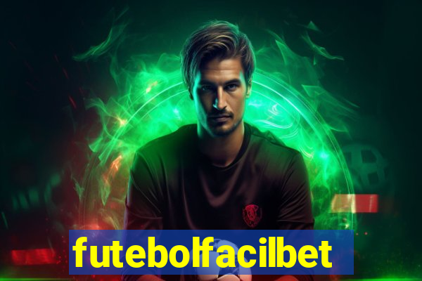 futebolfacilbet