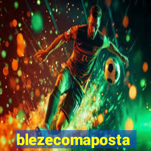 blezecomaposta