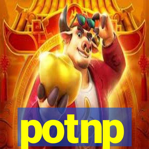 potnp