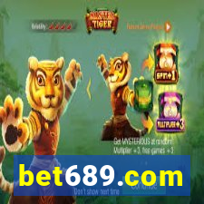 bet689.com