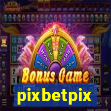 pixbetpix