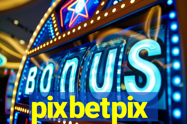 pixbetpix