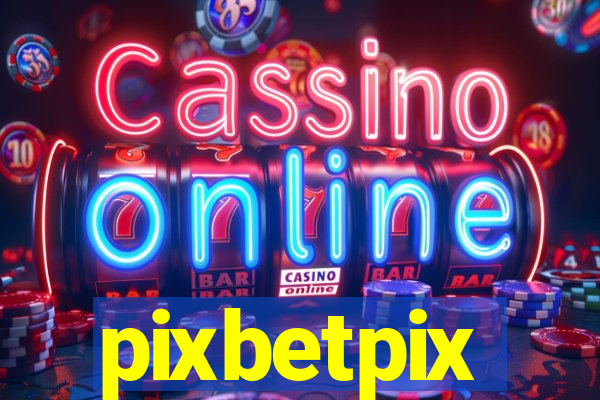 pixbetpix