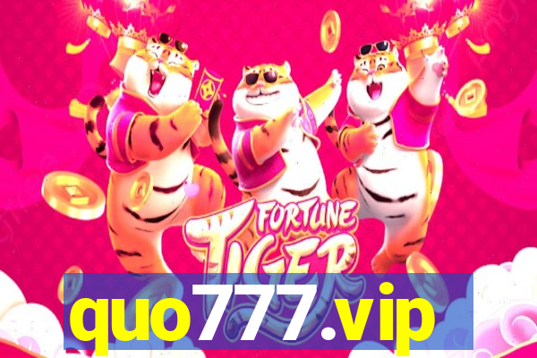 quo777.vip