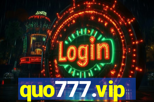 quo777.vip