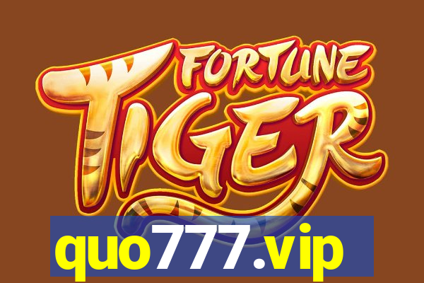 quo777.vip