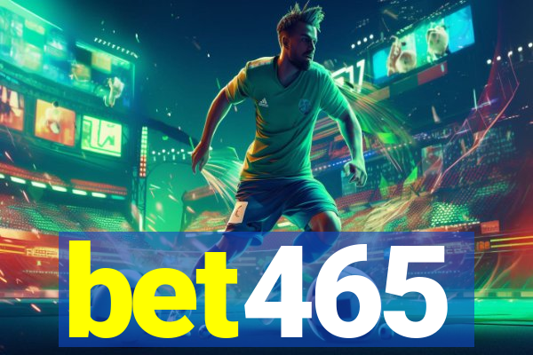 bet465