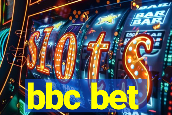 bbc bet