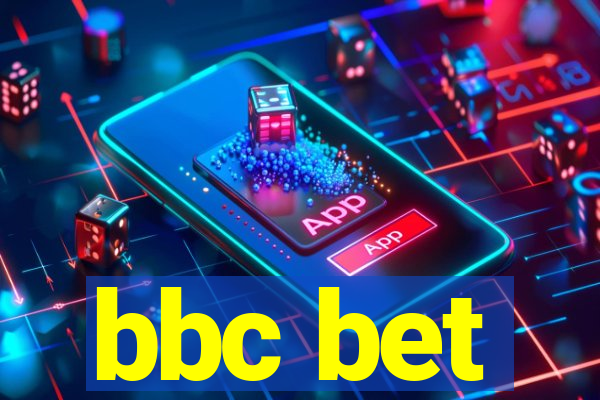 bbc bet