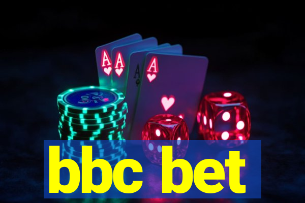 bbc bet