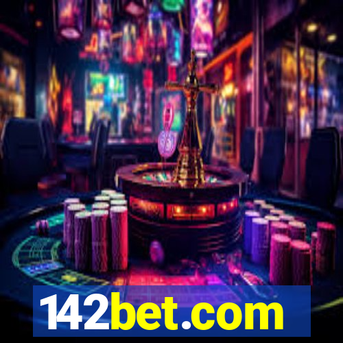 142bet.com