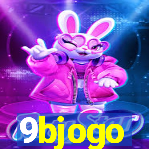 9bjogo